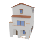 MediterraneanSjaak-preview