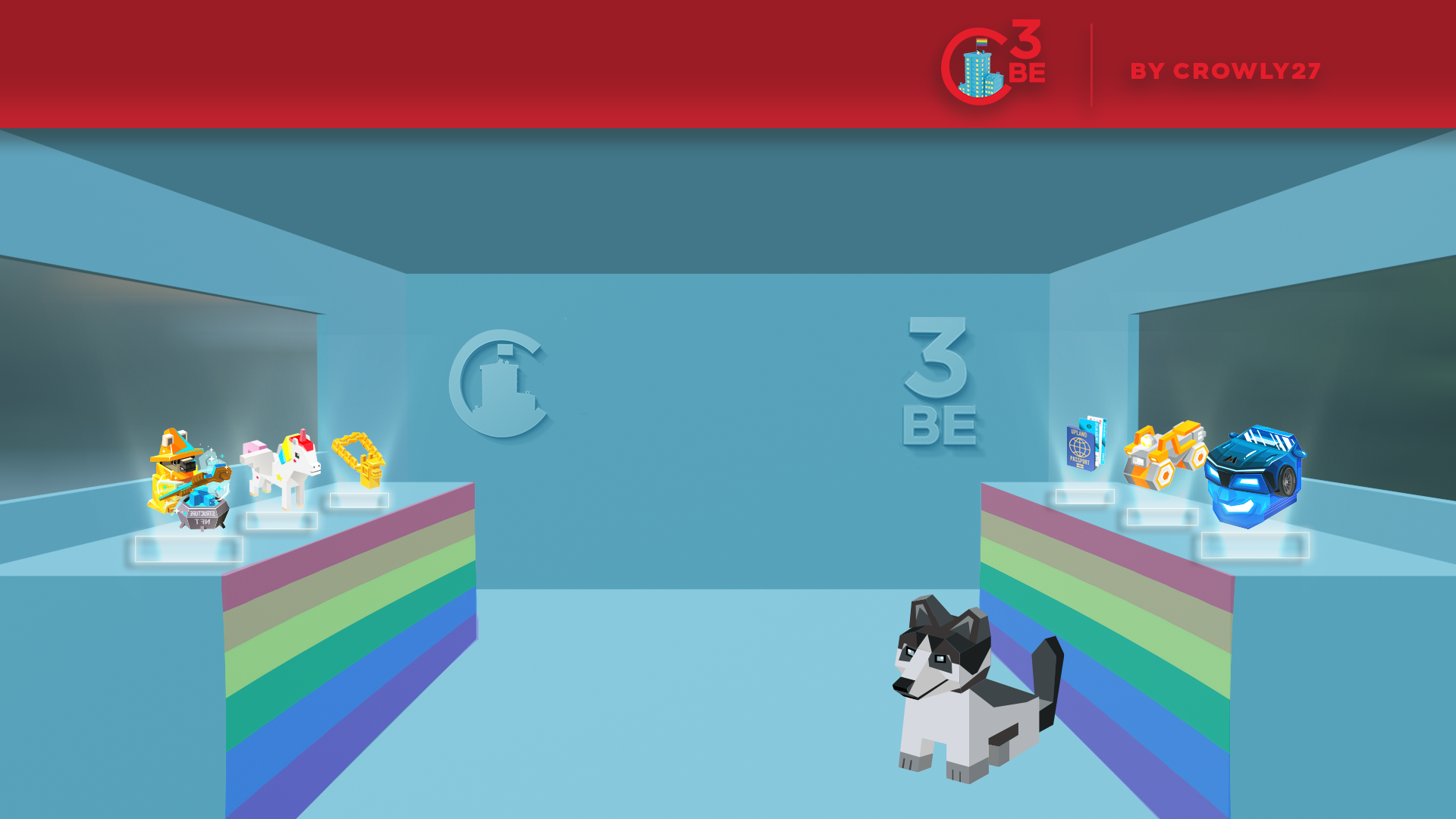 C3BE-Background-horizontal