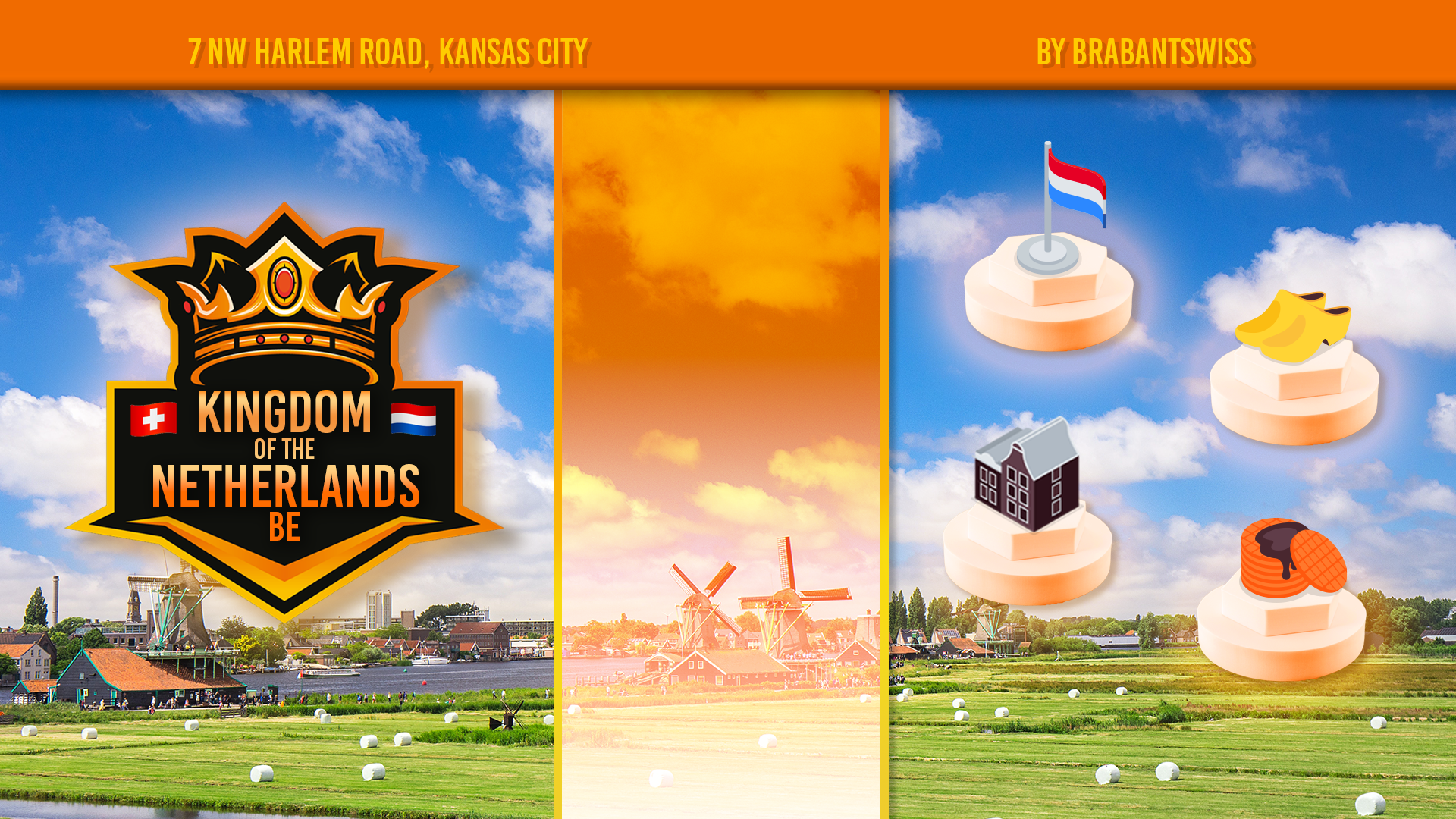 KingdomNL-Background-web