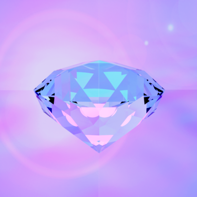 Sky Diamond