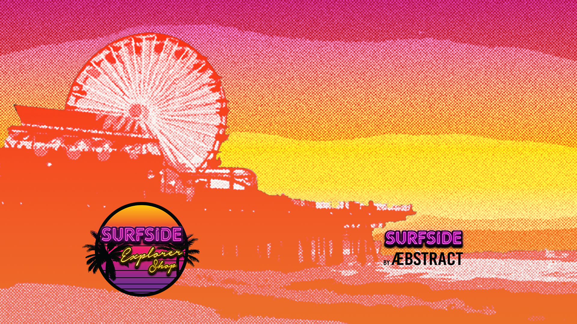 Surfside-Background-web