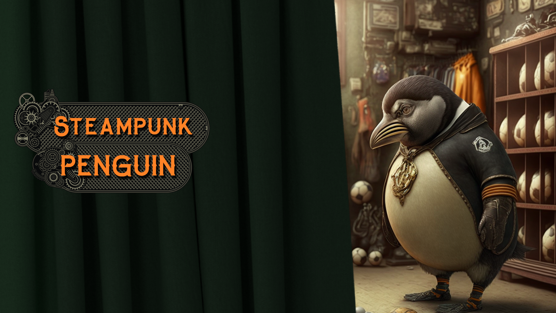 steampunkpenguin_web